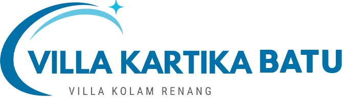 Logo Villa Kartika Batu